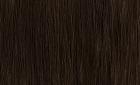 Dark brown Clip-In Hair Extensions