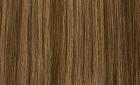 Light brown Clip-In Hair Extensions