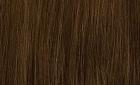 Medium brown Clip-In Hair Extensions